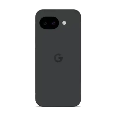 GrapheneOS — Pixel 8, 9, 10 with a Secure OS | GemiGuard
