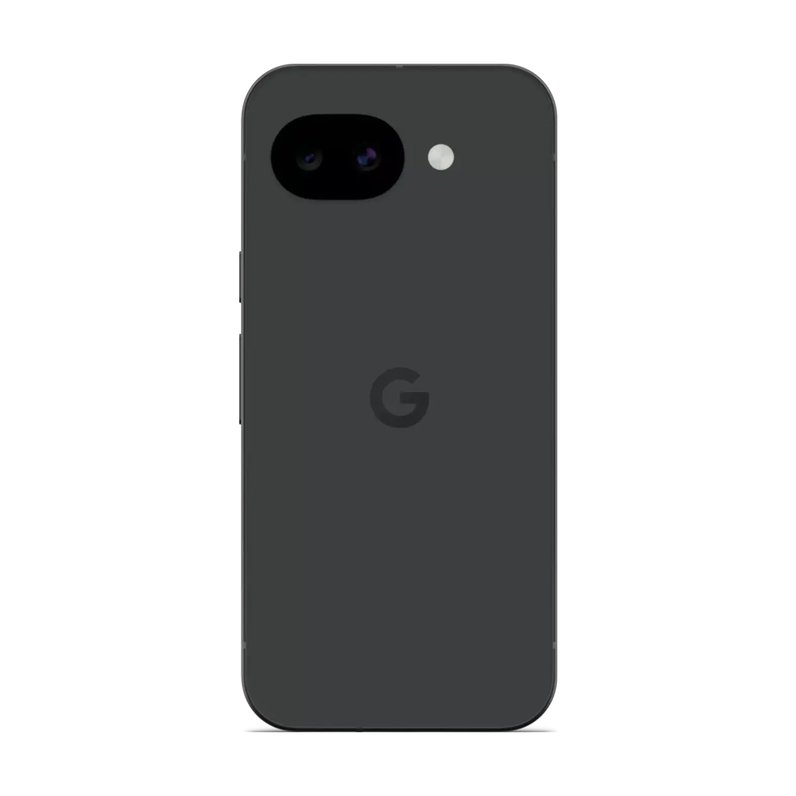 Pixel 10a — зображення 1 з 6