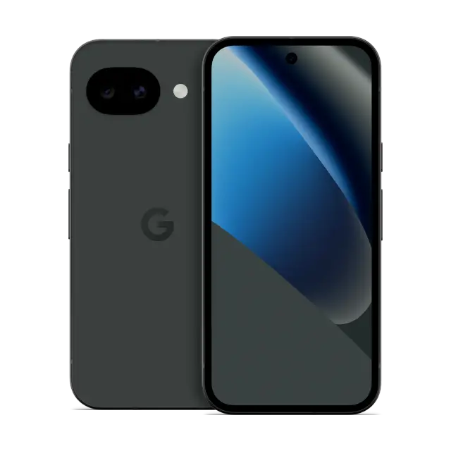 Pixel 10a — зображення 2 з 6