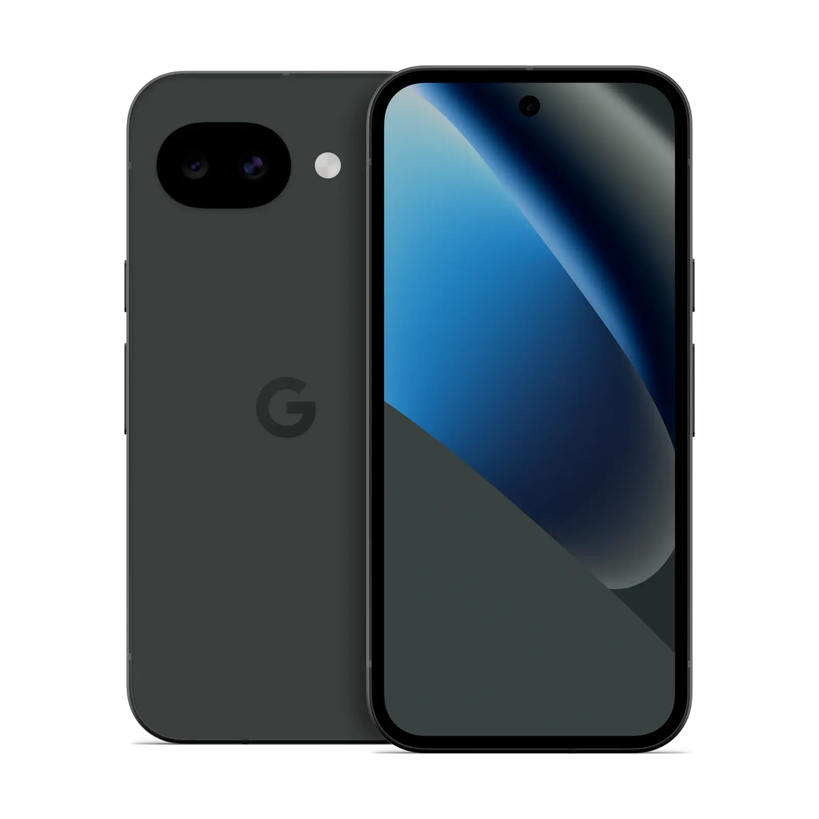 Pixel 10a — зображення 2 з 6