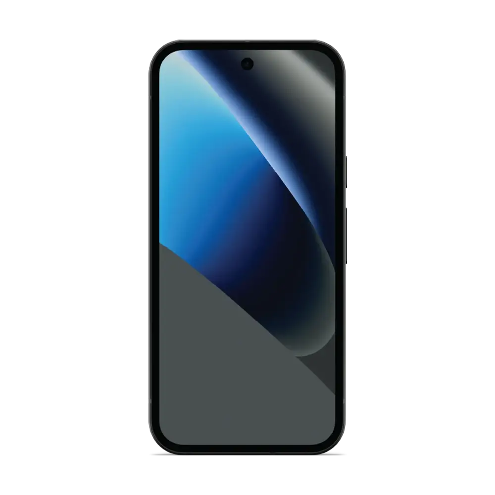 Pixel 10a — зображення 3 з 6