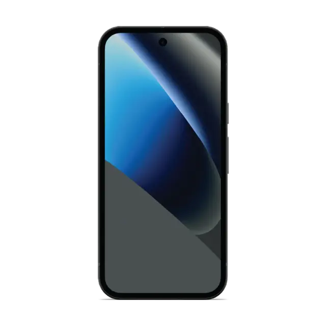 Pixel 10a — зображення 3 з 6