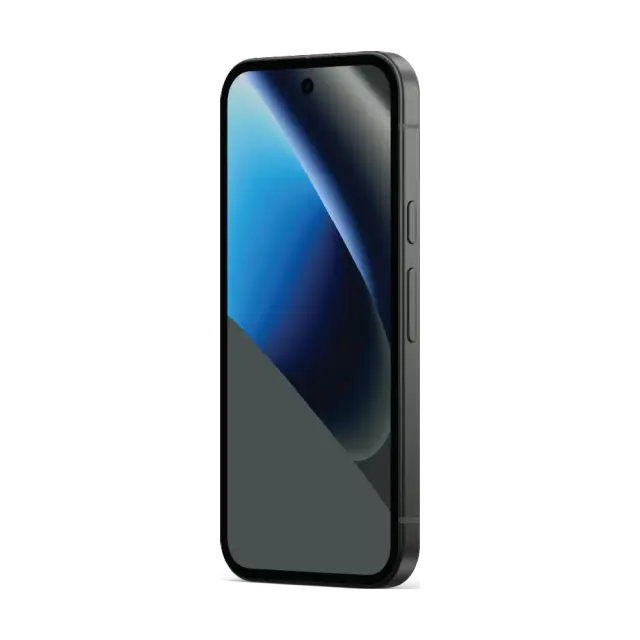 Pixel 10a — зображення 4 з 6