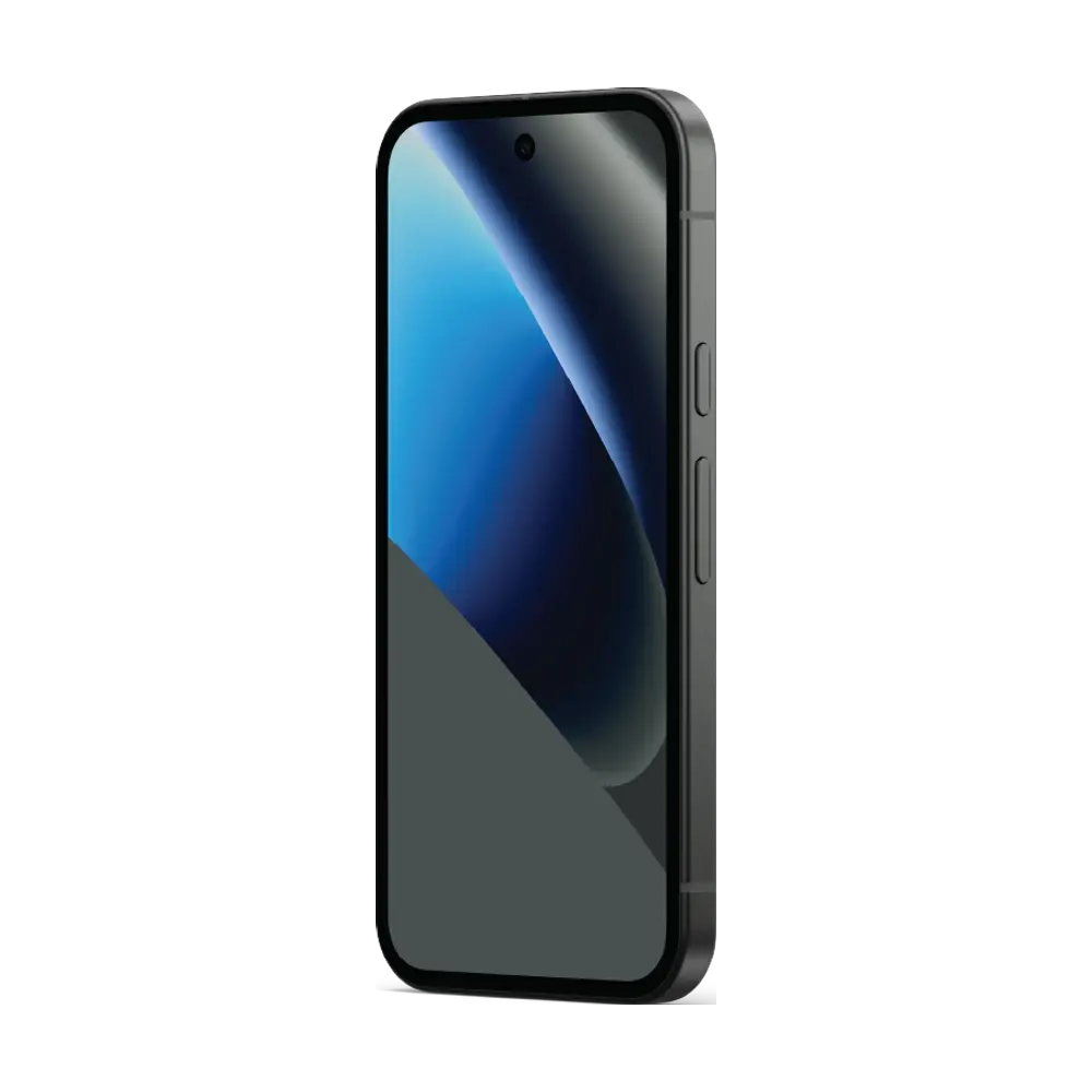 Pixel 10a — зображення 4 з 6