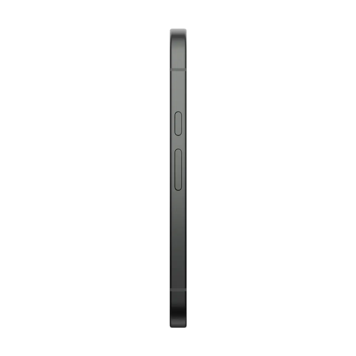Pixel 10a — зображення 5 з 6