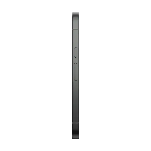 Pixel 10a — зображення 5 з 6