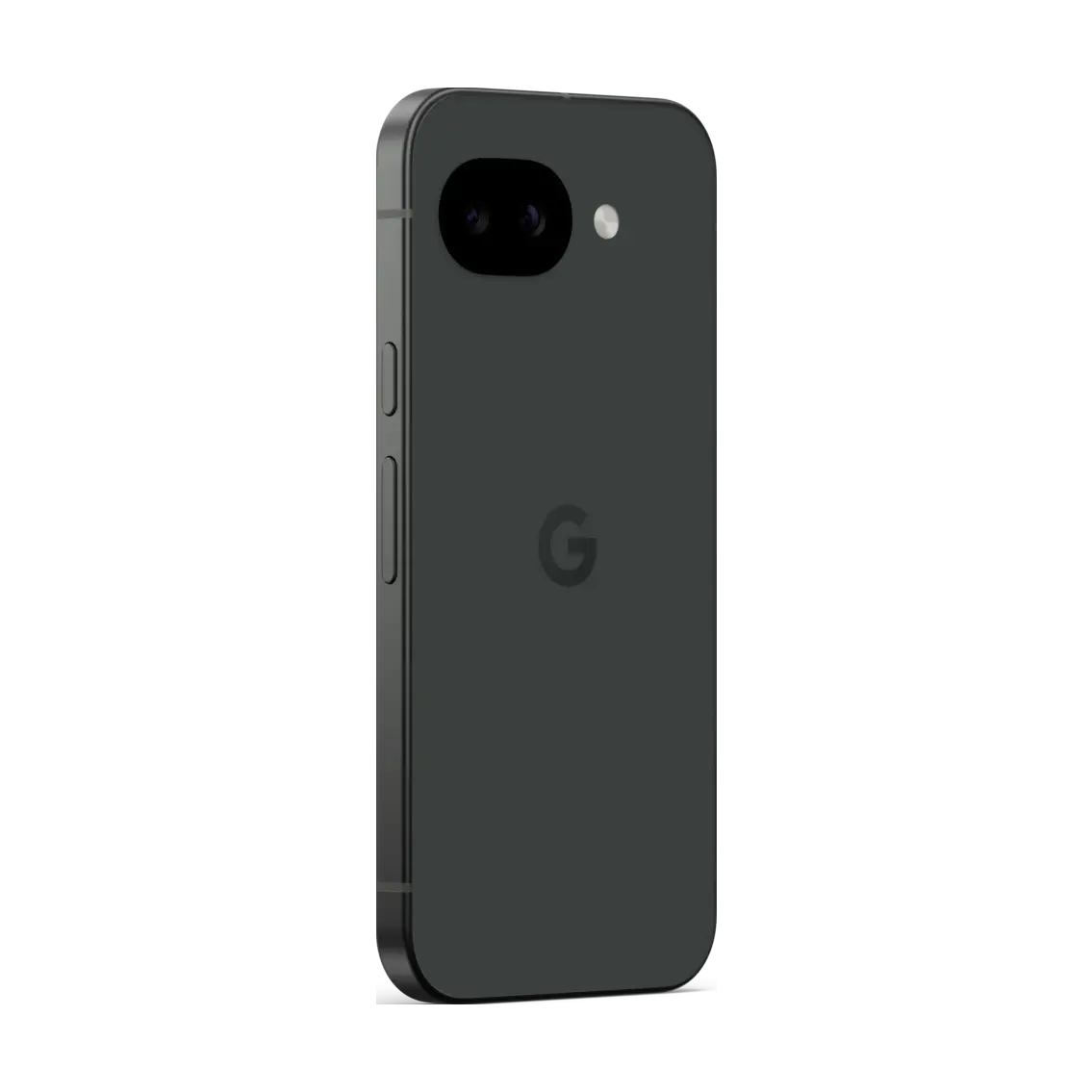 Pixel 10a — зображення 6 з 6