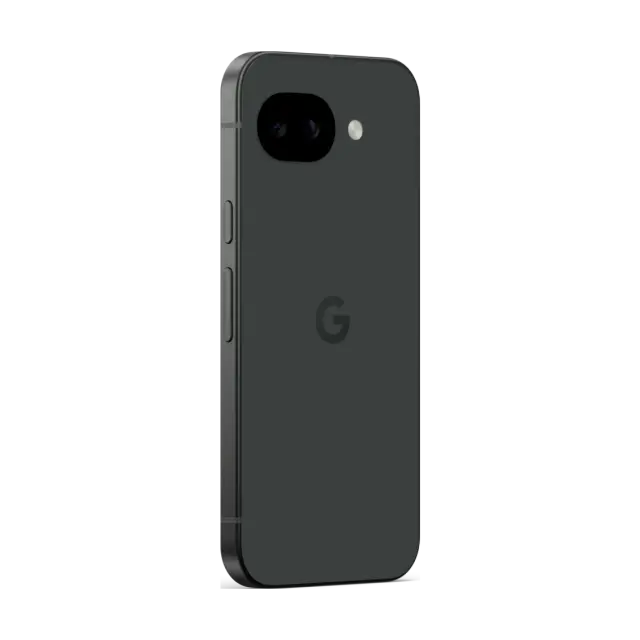 Pixel 10a — зображення 6 з 6
