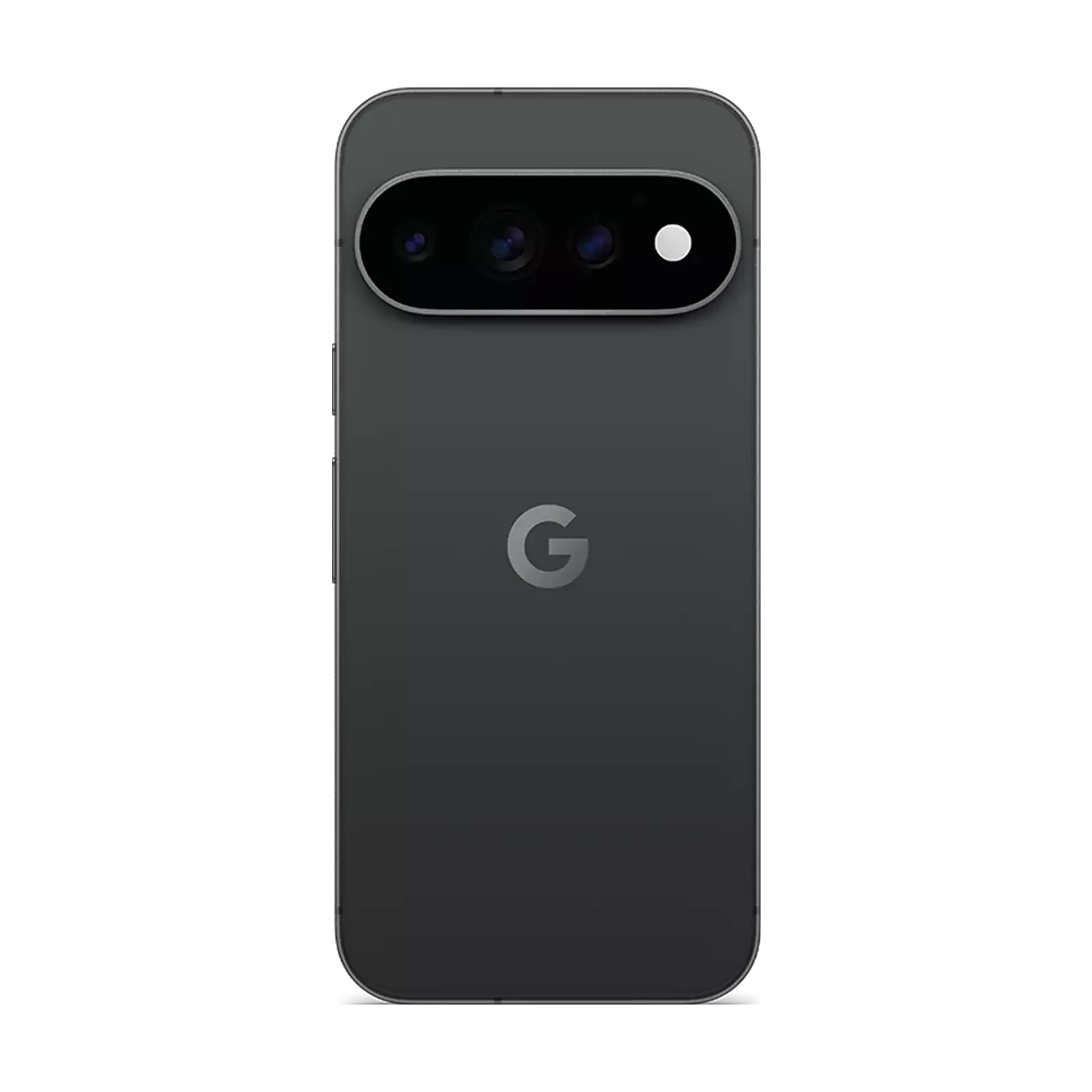 Pixel 11 — зображення 1 з 6