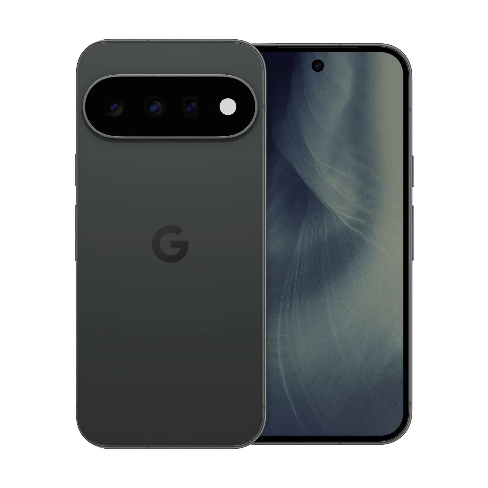 Pixel 11 — зображення 2 з 6