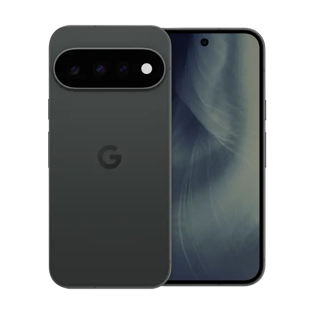 Pixel 11 — зображення 2 з 6