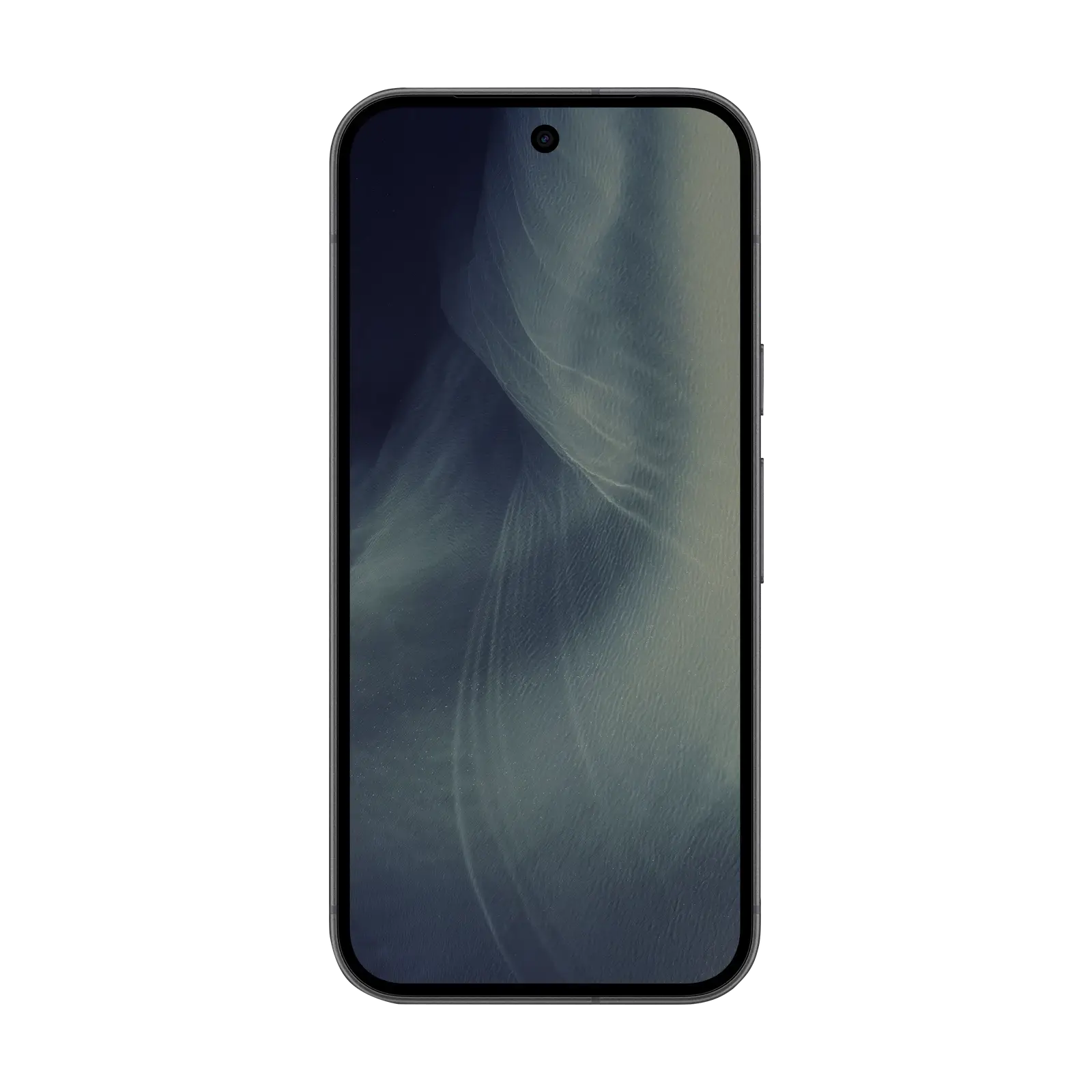 Pixel 11 — зображення 3 з 6