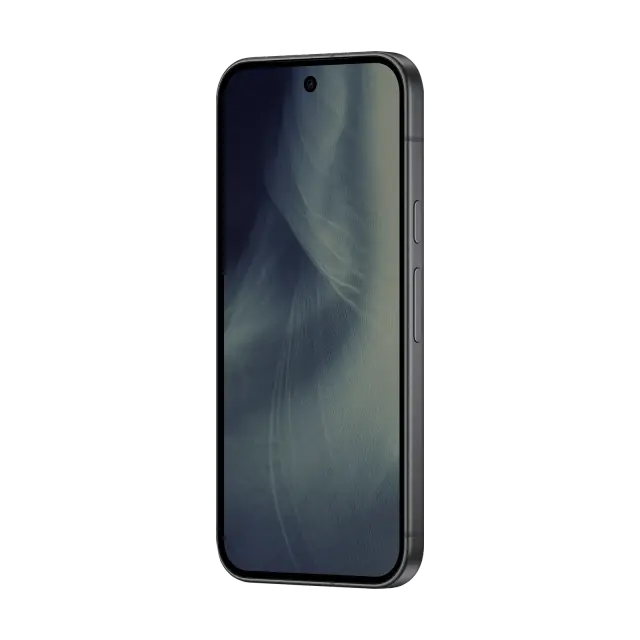 Pixel 11 — зображення 4 з 6