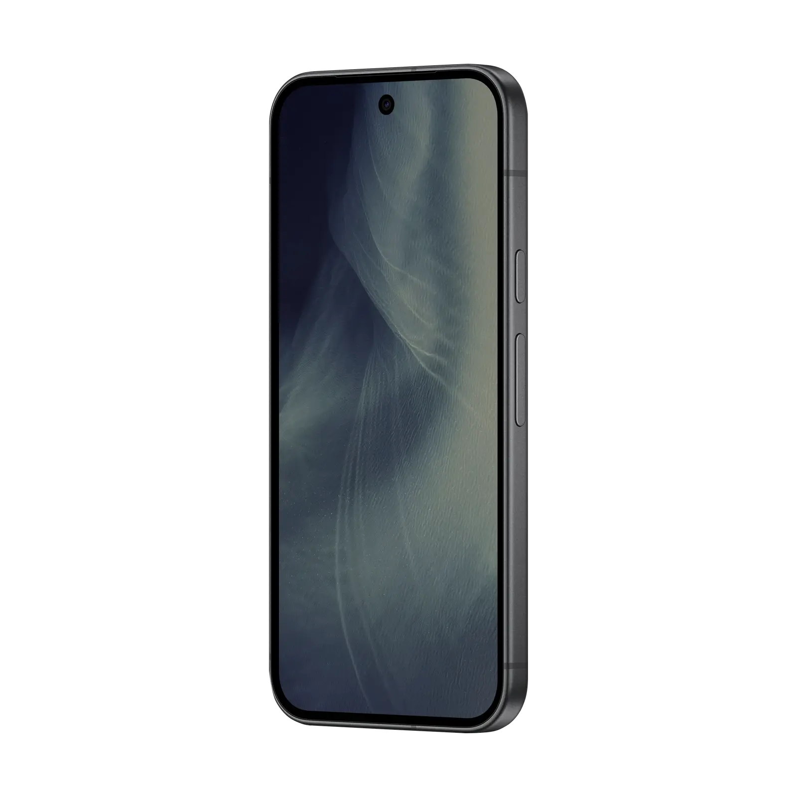 Pixel 11 — зображення 4 з 6