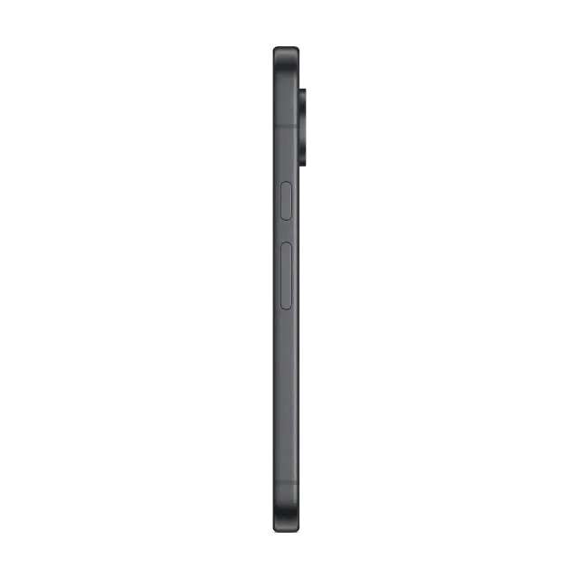 Pixel 11 — зображення 5 з 6