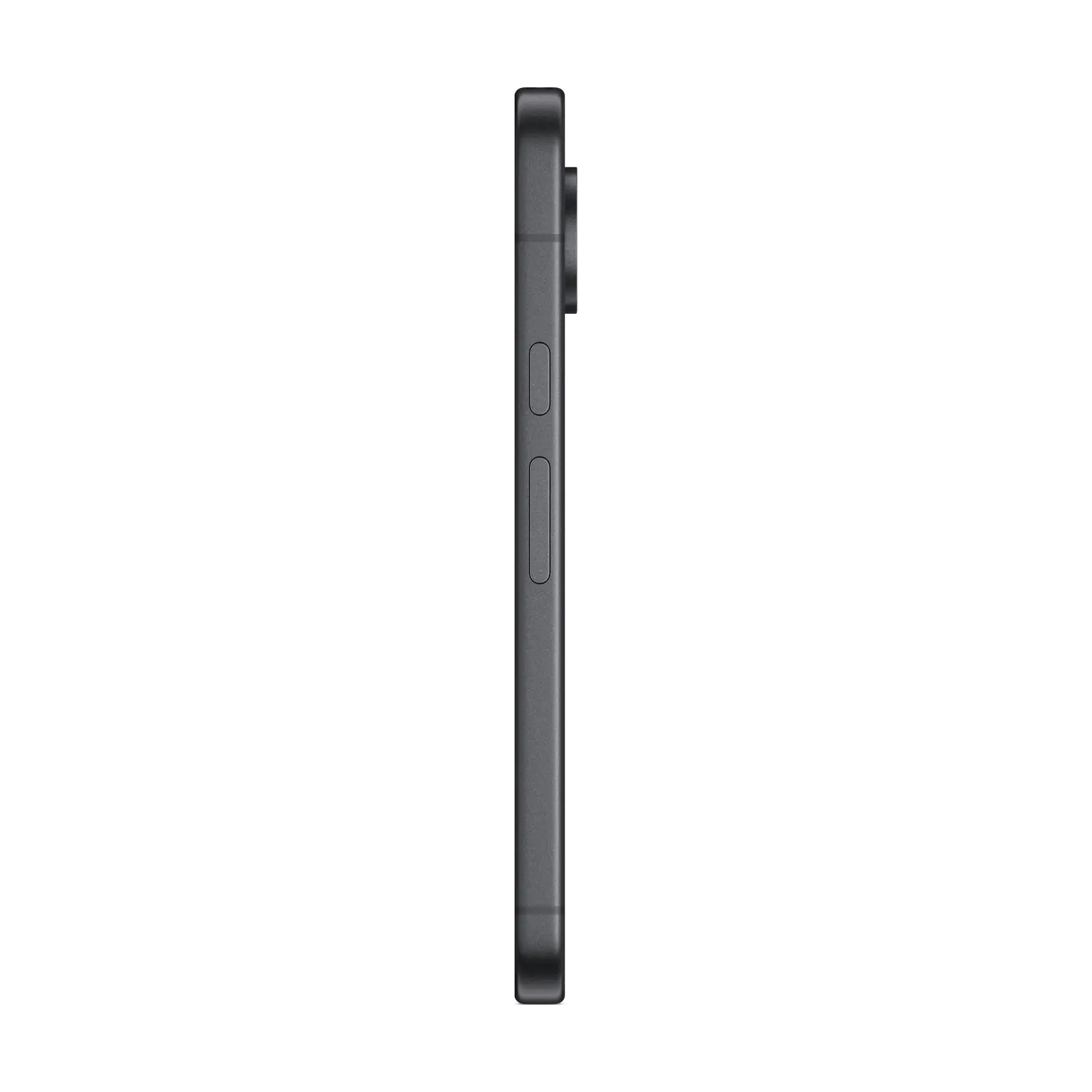 Pixel 11 — зображення 5 з 6