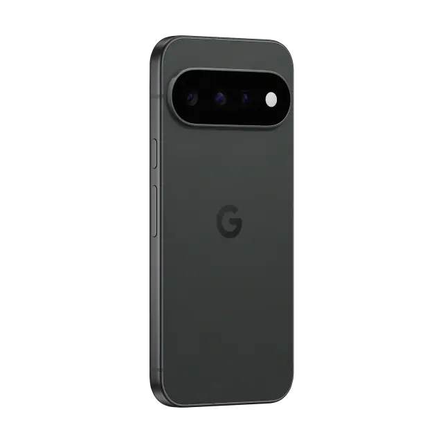Pixel 11 — зображення 6 з 6