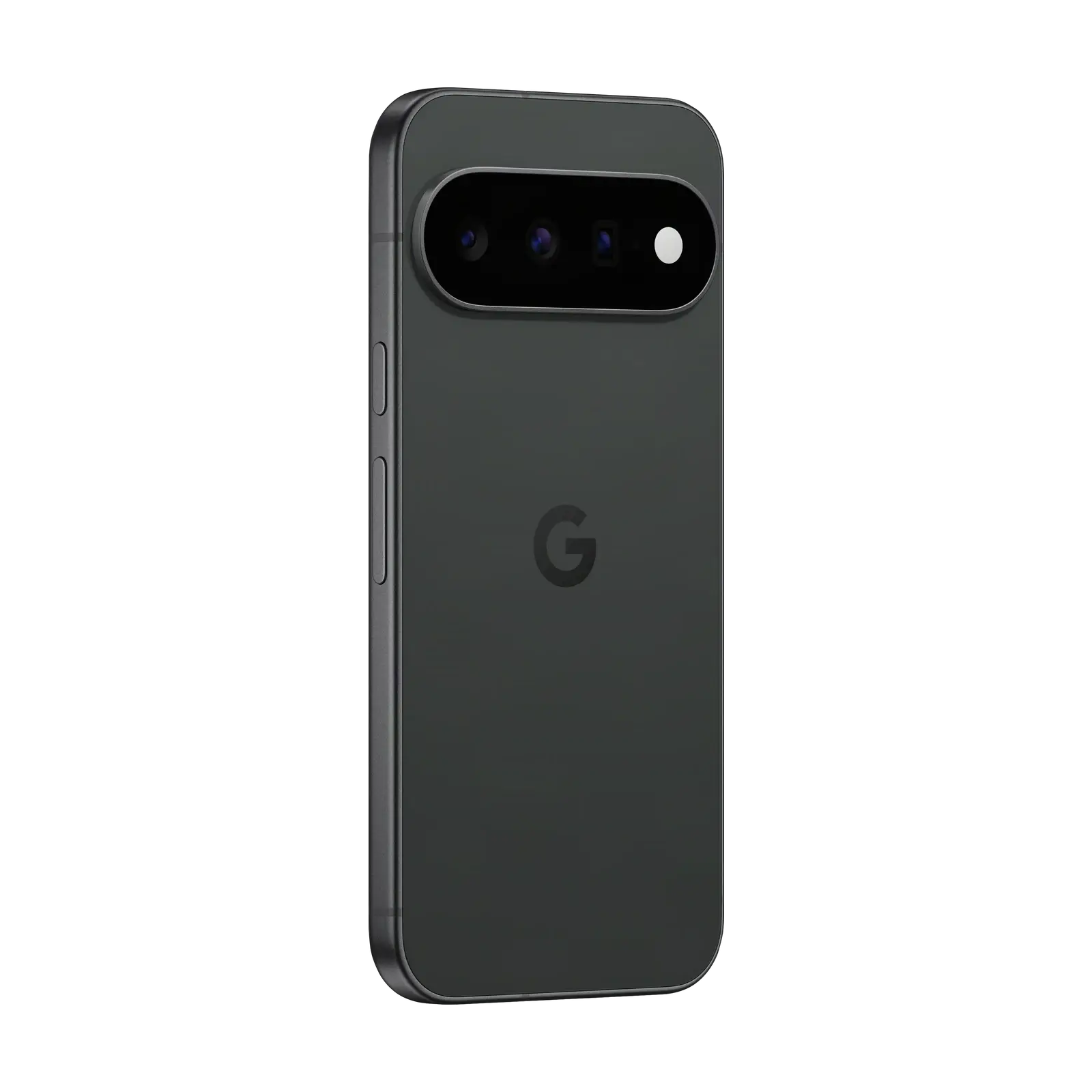 Pixel 11 — зображення 6 з 6