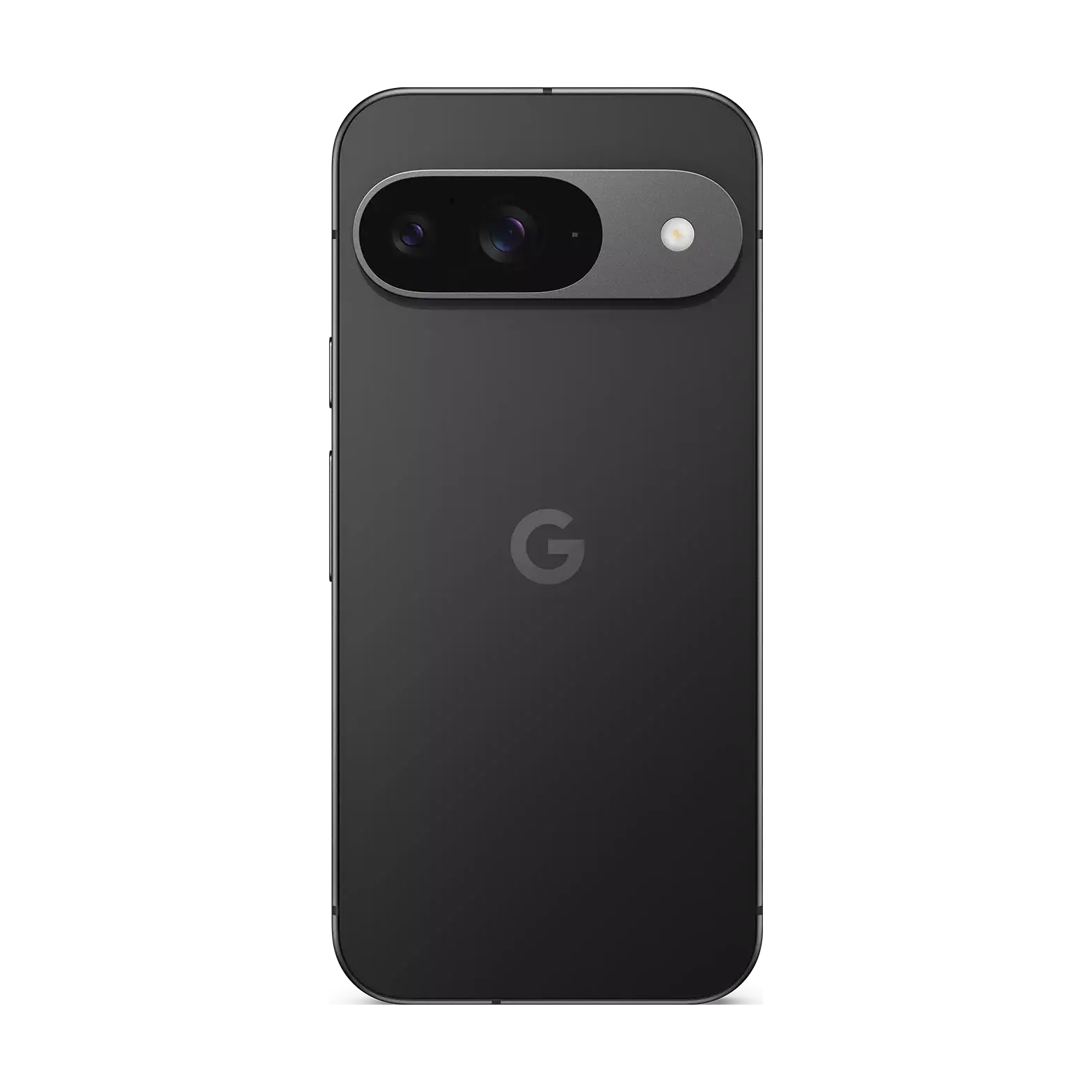 Pixel 9 — зображення 1 з 5