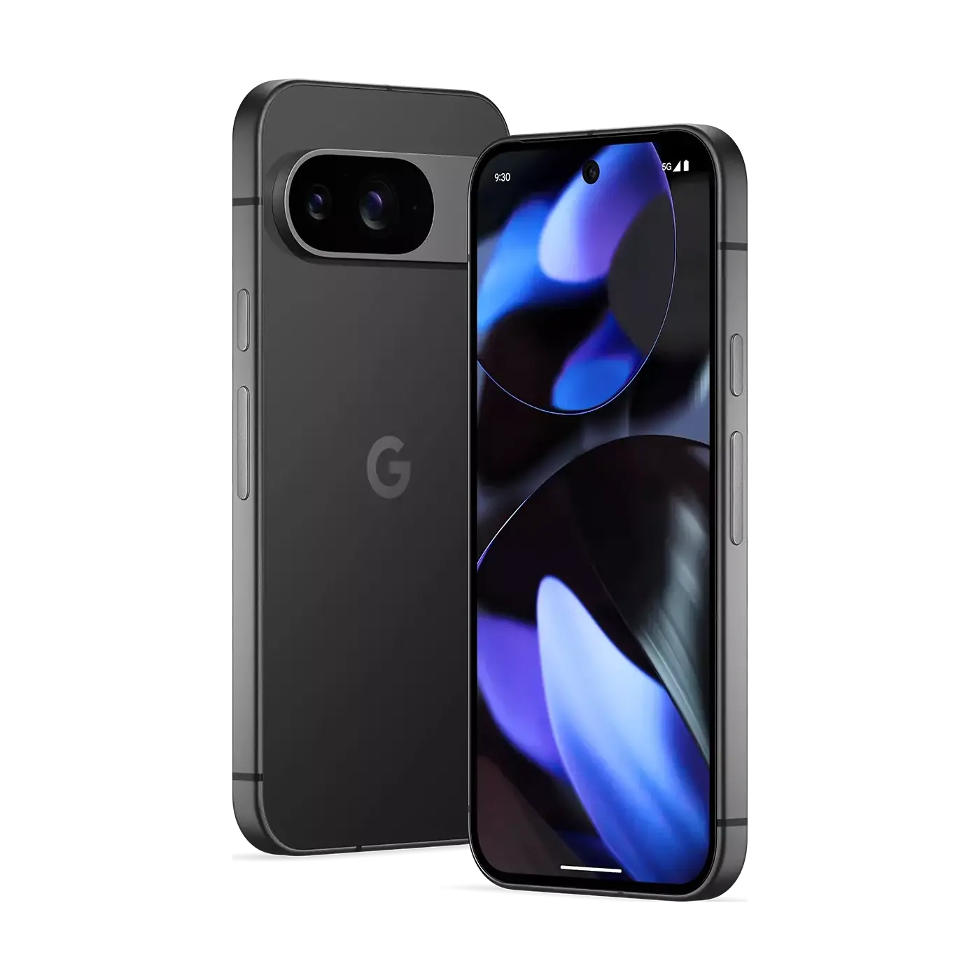 Pixel 9 — зображення 3 з 5