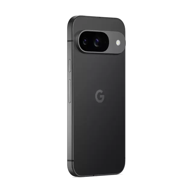 Pixel 9 — зображення 4 з 5