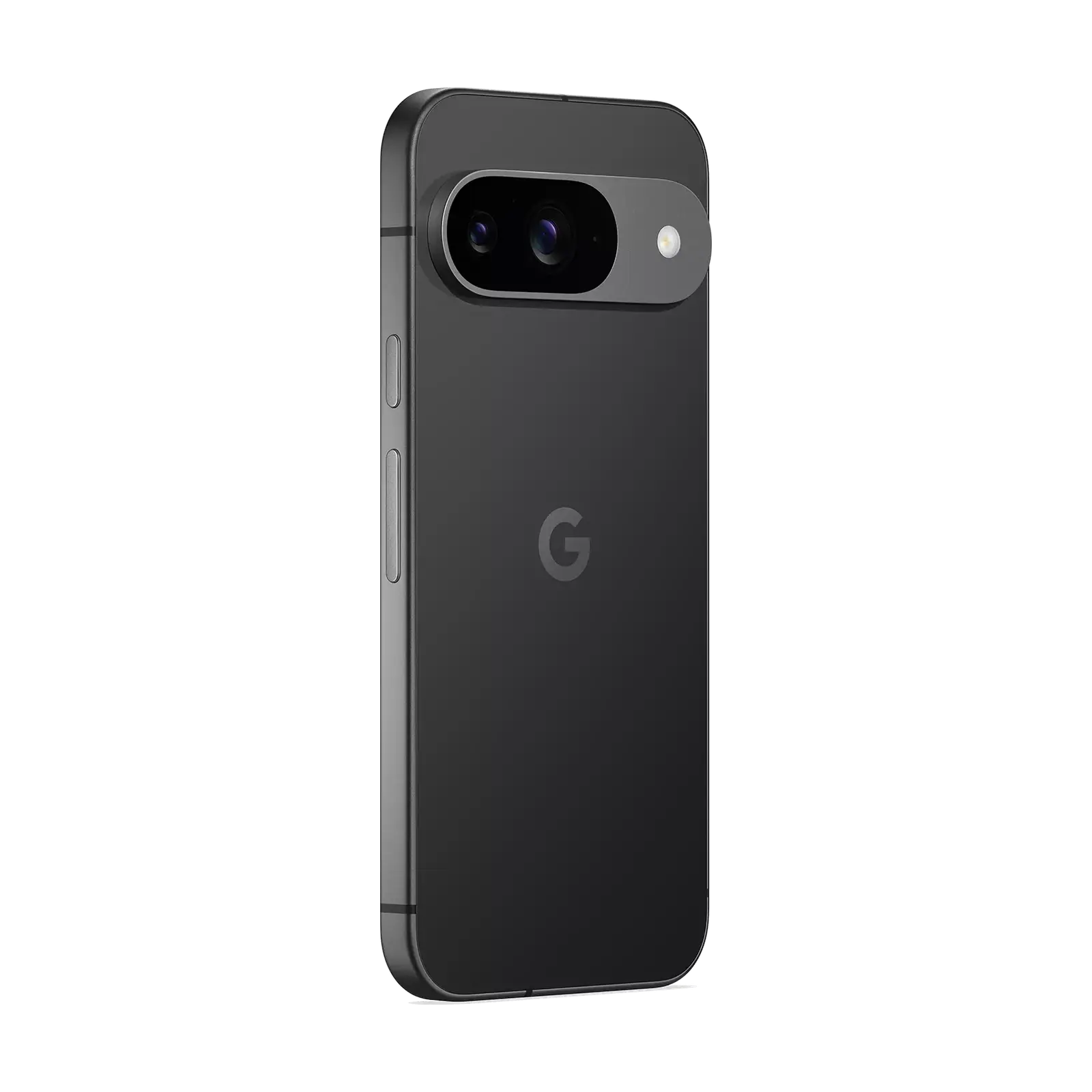 Pixel 9 — зображення 4 з 5