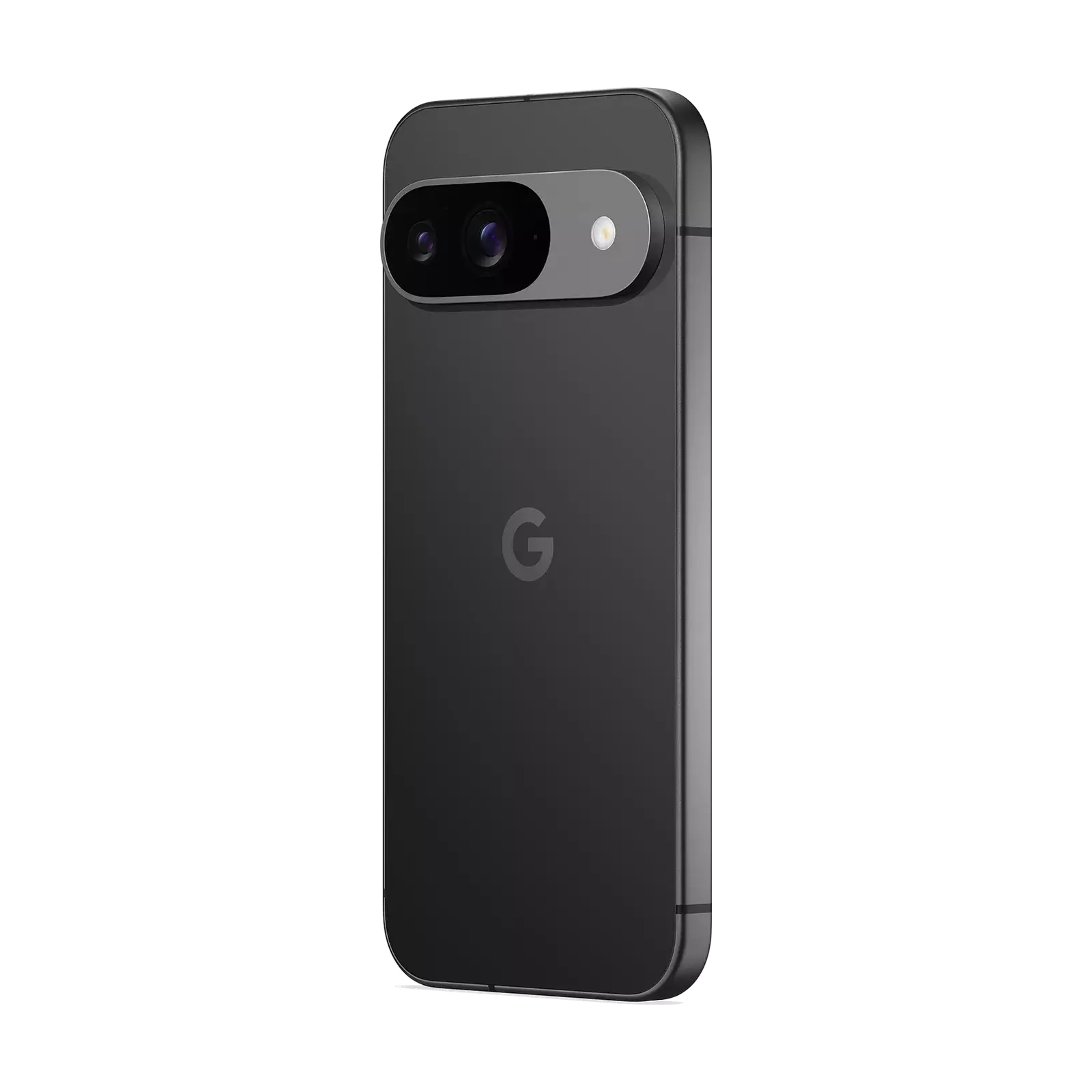 Pixel 9 — зображення 5 з 5