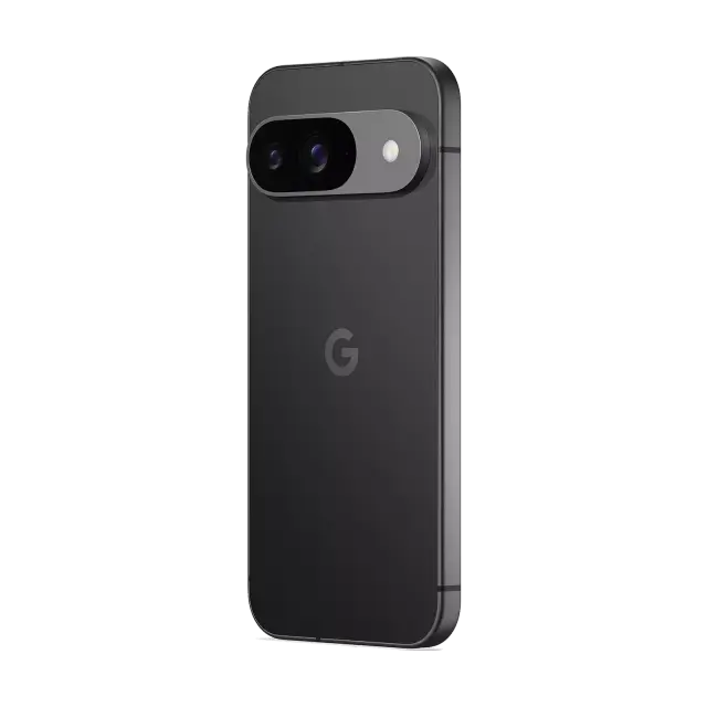 Pixel 9 — зображення 5 з 5