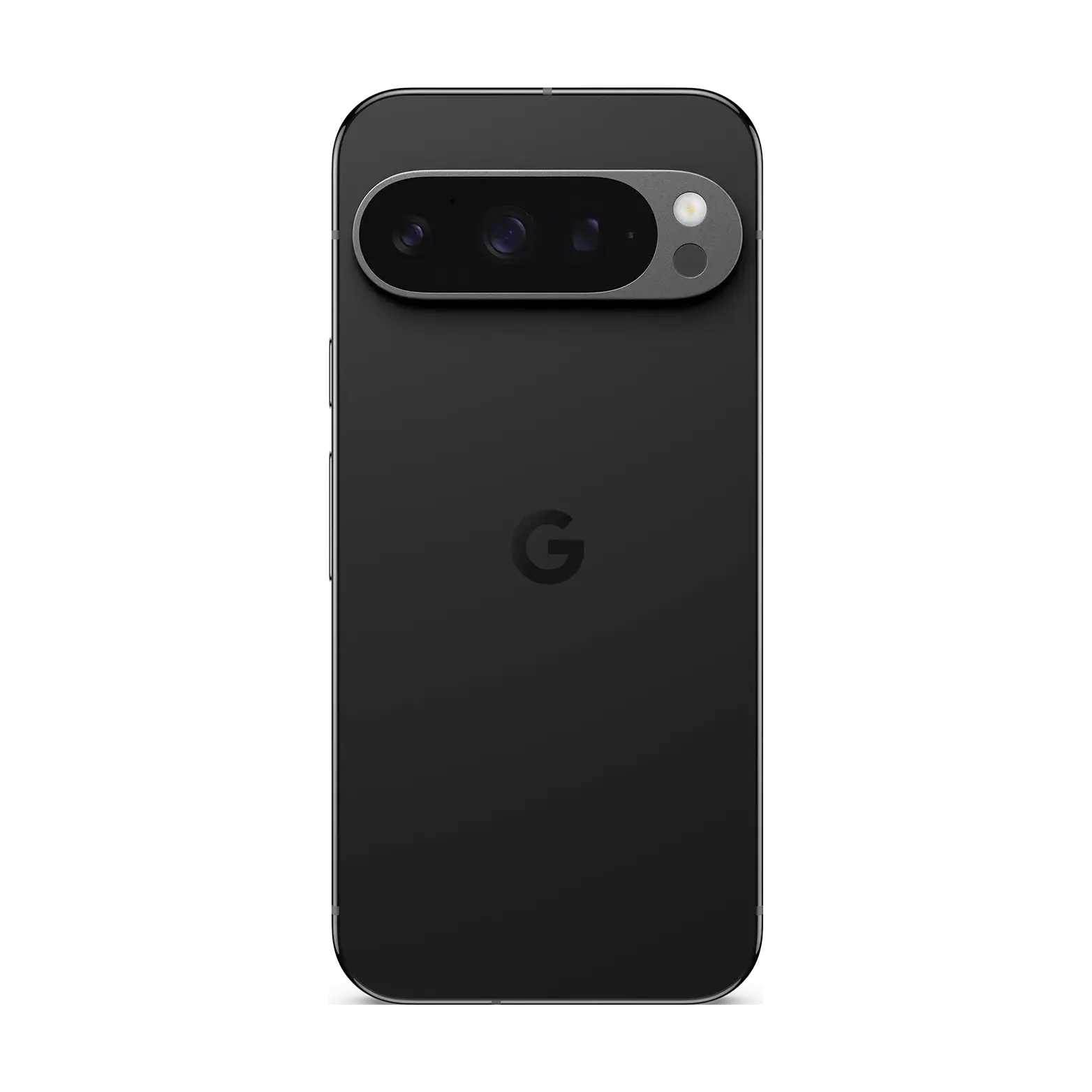Pixel 9 Pro XL — зображення 1 з 6