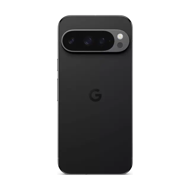 Pixel 9 Pro XL — зображення 1 з 6