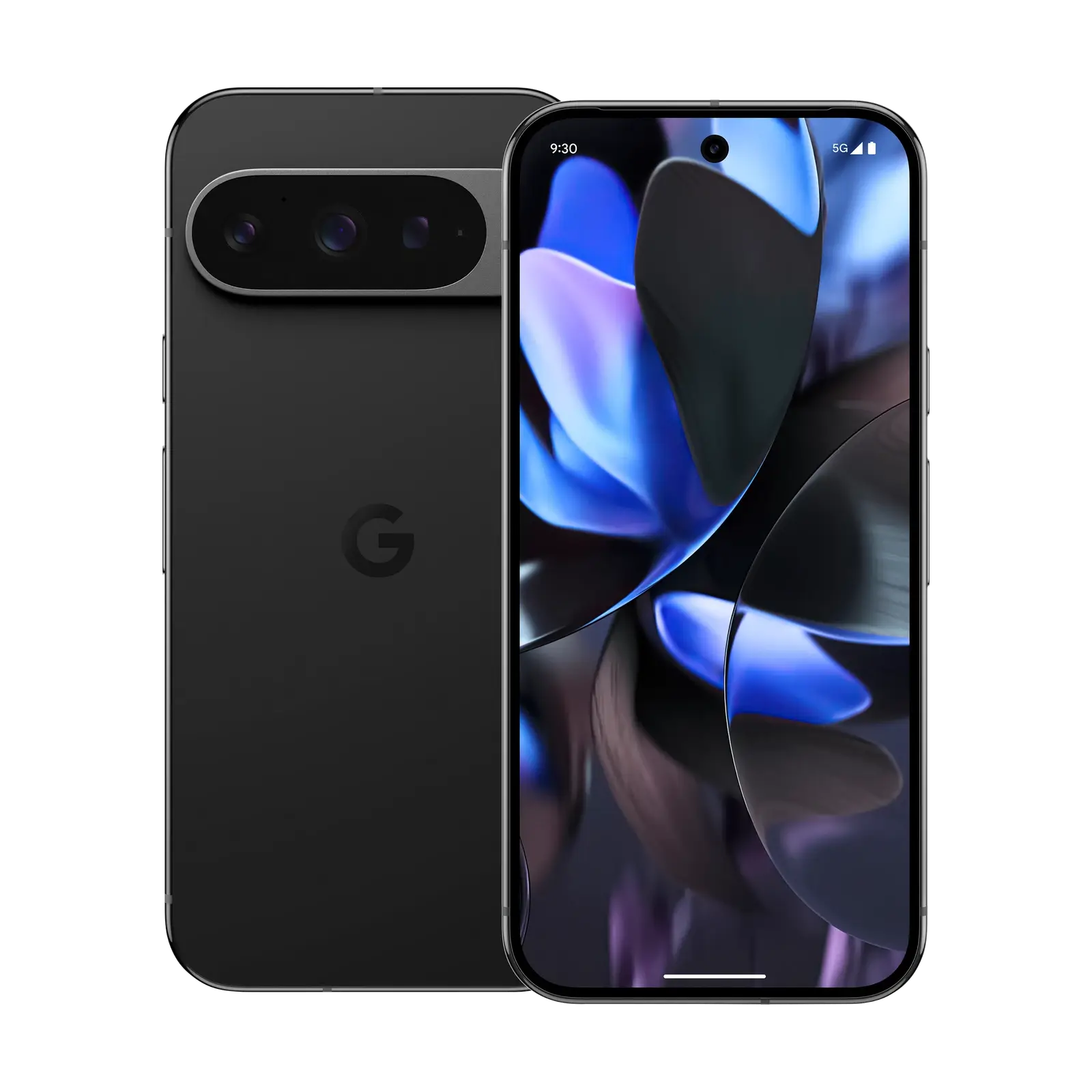 Pixel 9 Pro — зображення 2 з 6