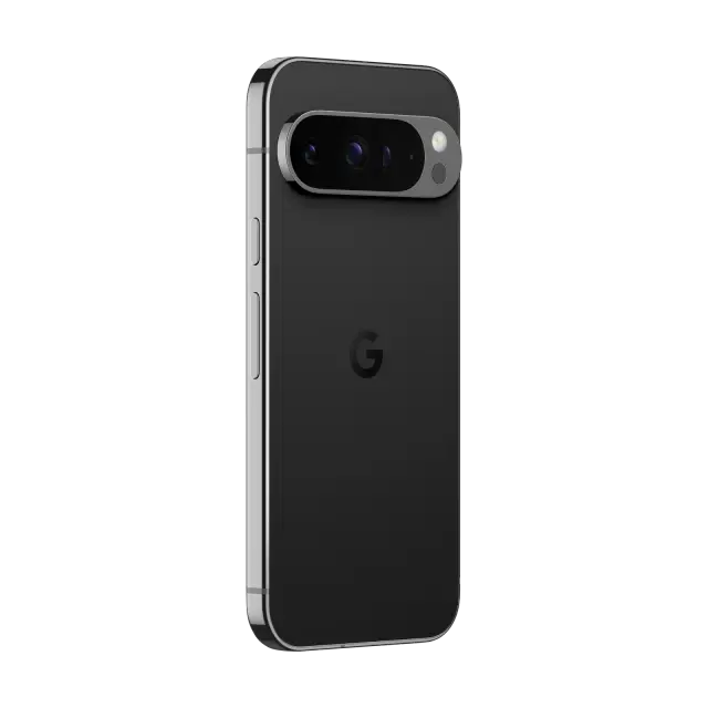 Pixel 9 Pro — зображення 3 з 6