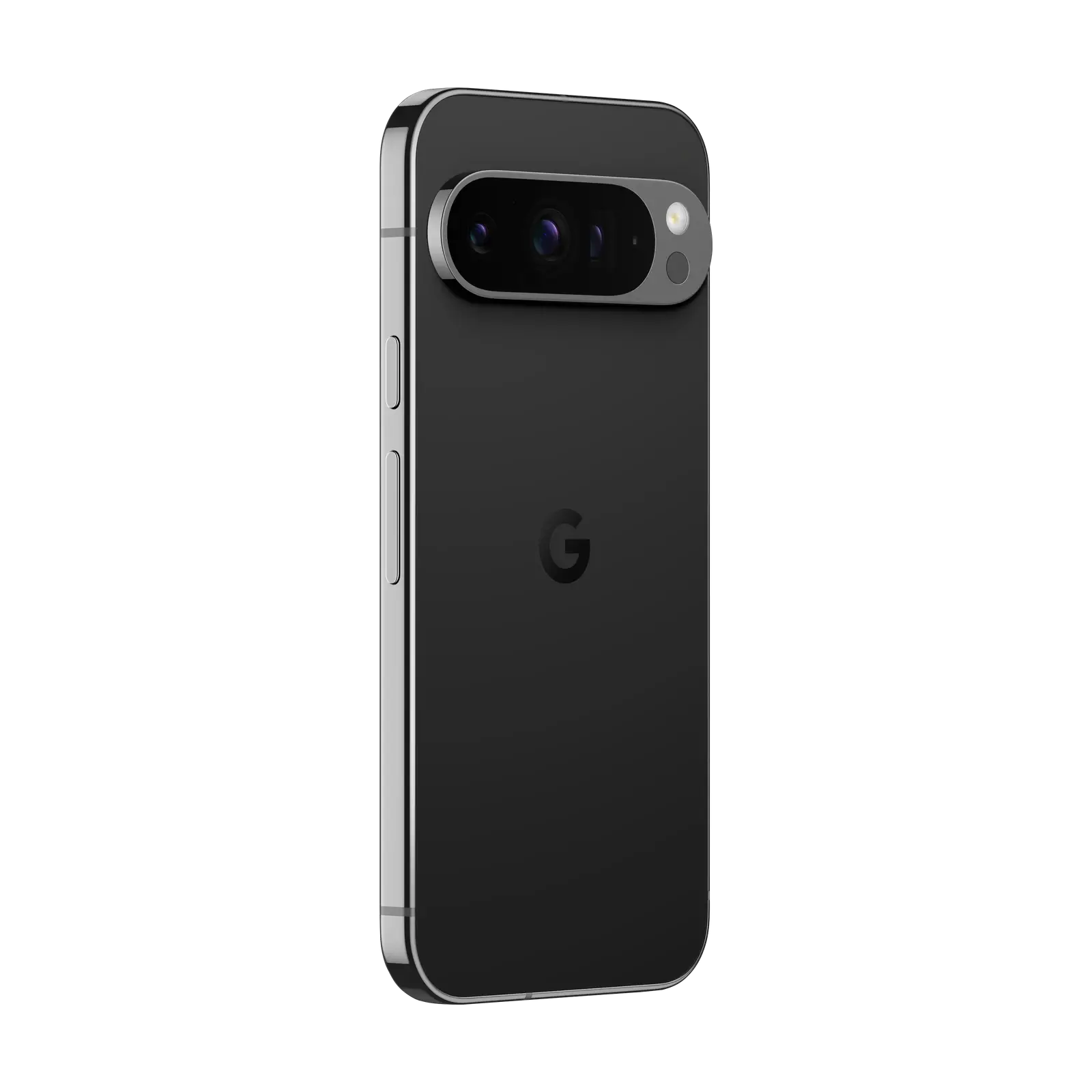 Pixel 9 Pro — зображення 3 з 6