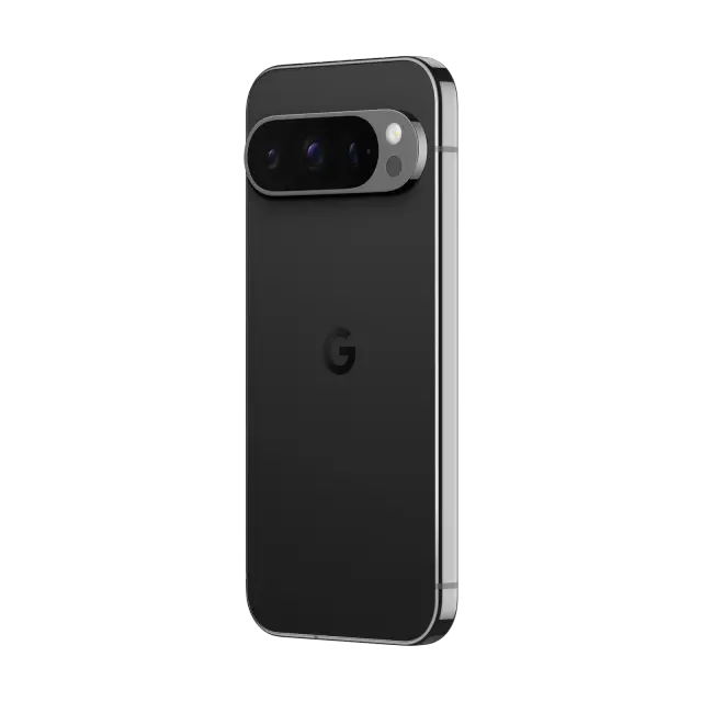 Pixel 9 Pro — зображення 4 з 6