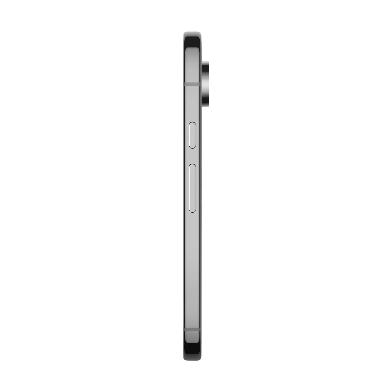 Pixel 9 Pro — зображення 5 з 6