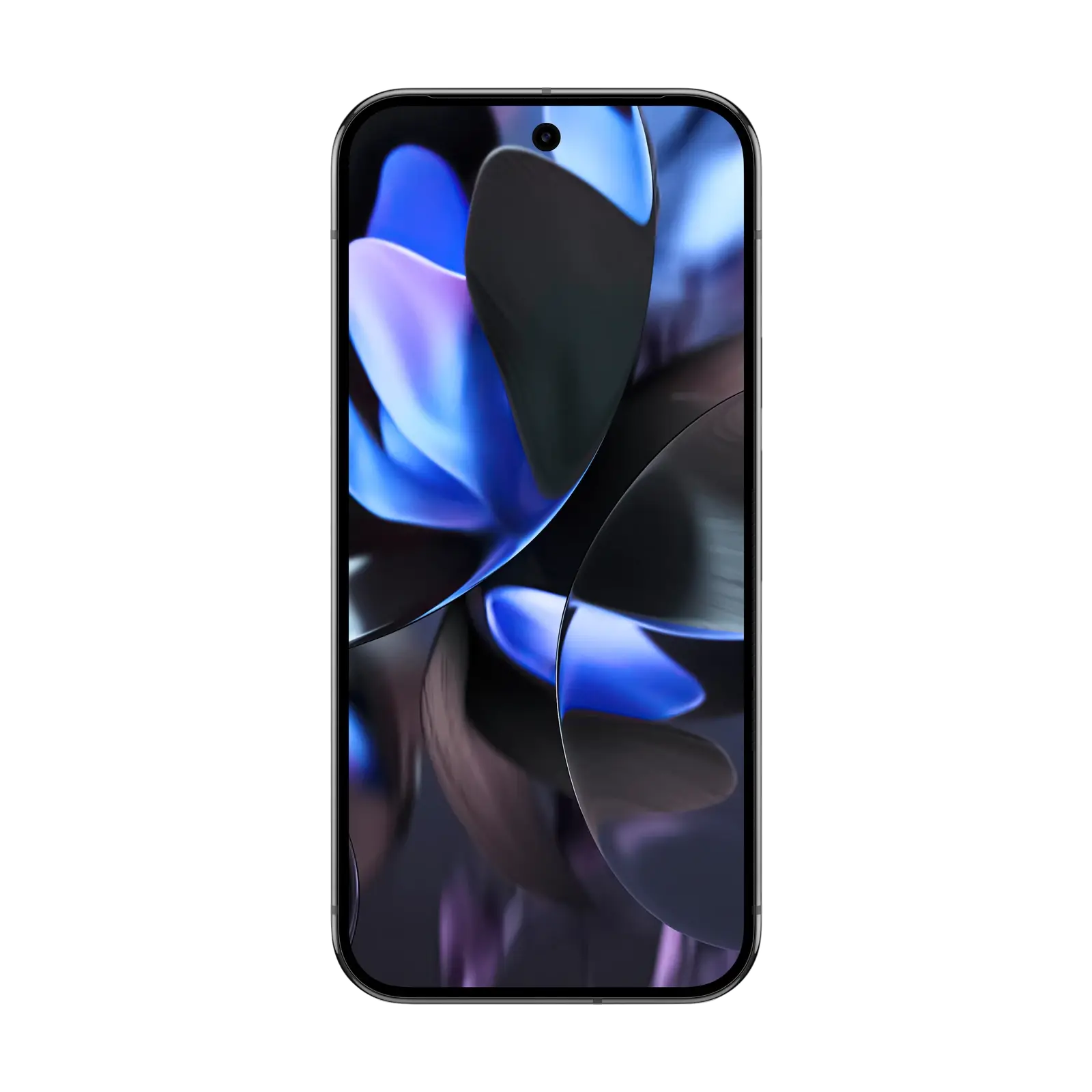Pixel 9 Pro — зображення 6 з 6