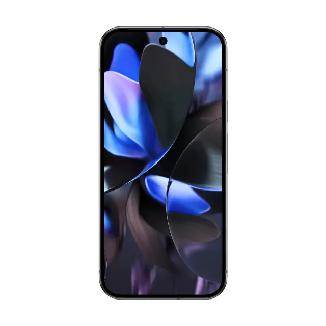 Pixel 9 Pro — зображення 6 з 6