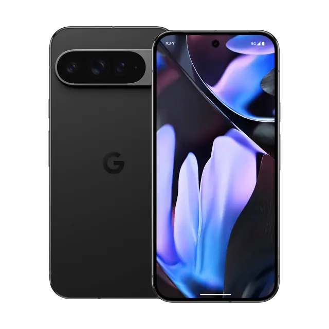 Pixel 9 Pro XL — зображення 2 з 6