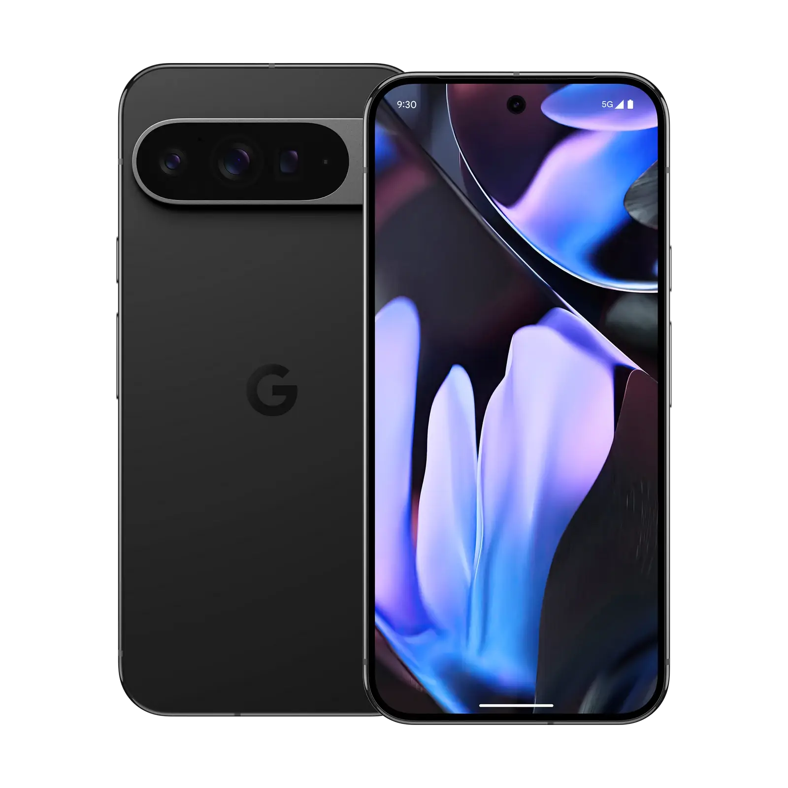 Pixel 9 Pro XL — зображення 2 з 6