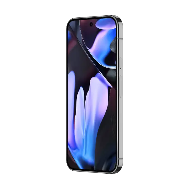 Pixel 9 Pro XL — зображення 3 з 6