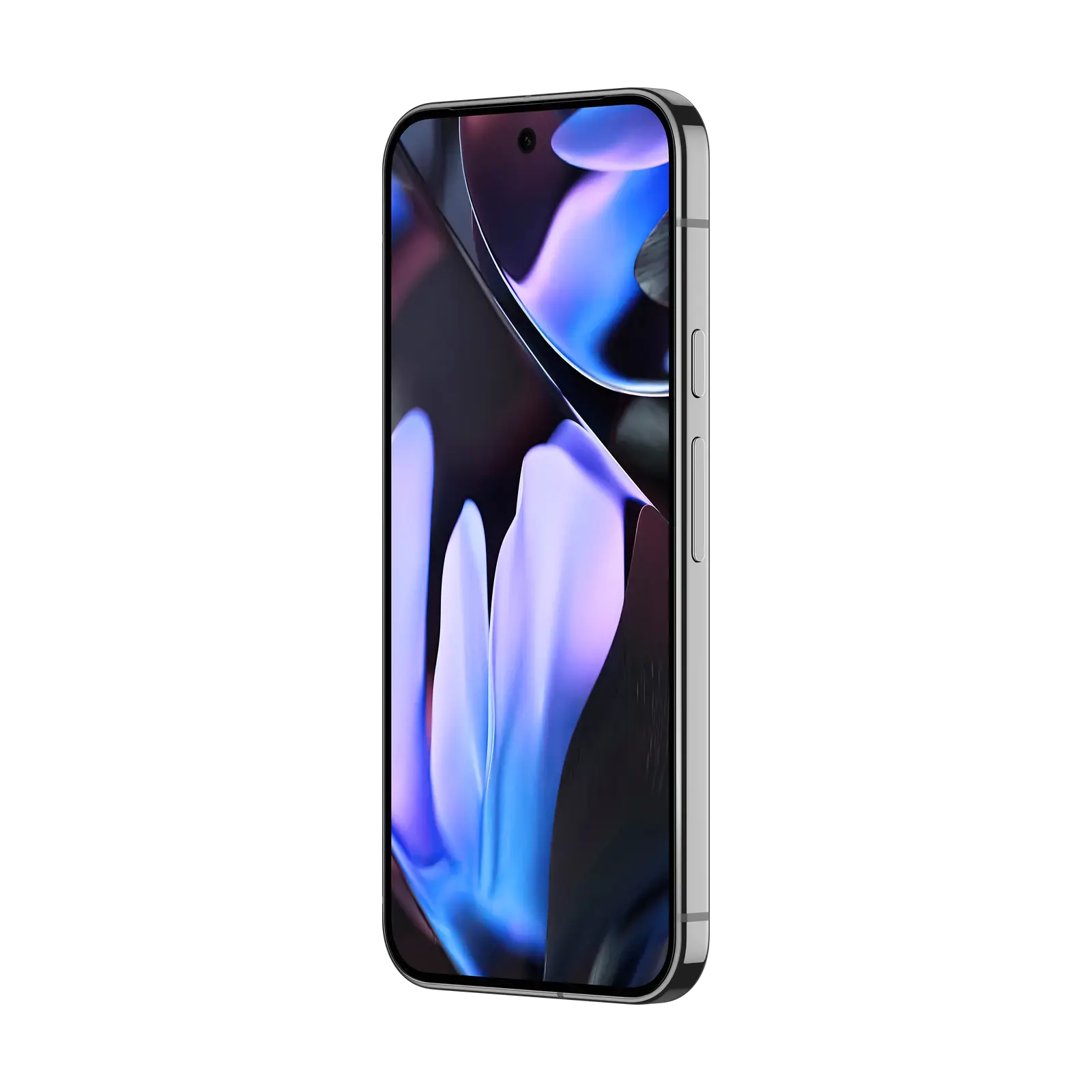 Pixel 9 Pro XL — зображення 3 з 6