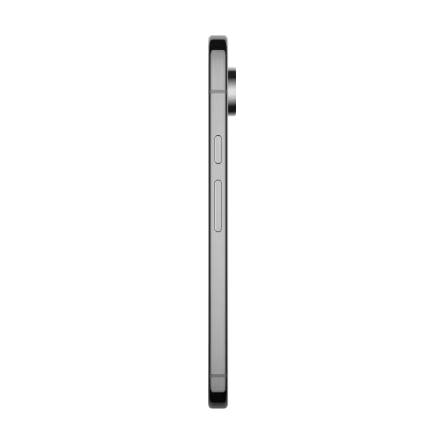 Pixel 9 Pro XL — зображення 4 з 6