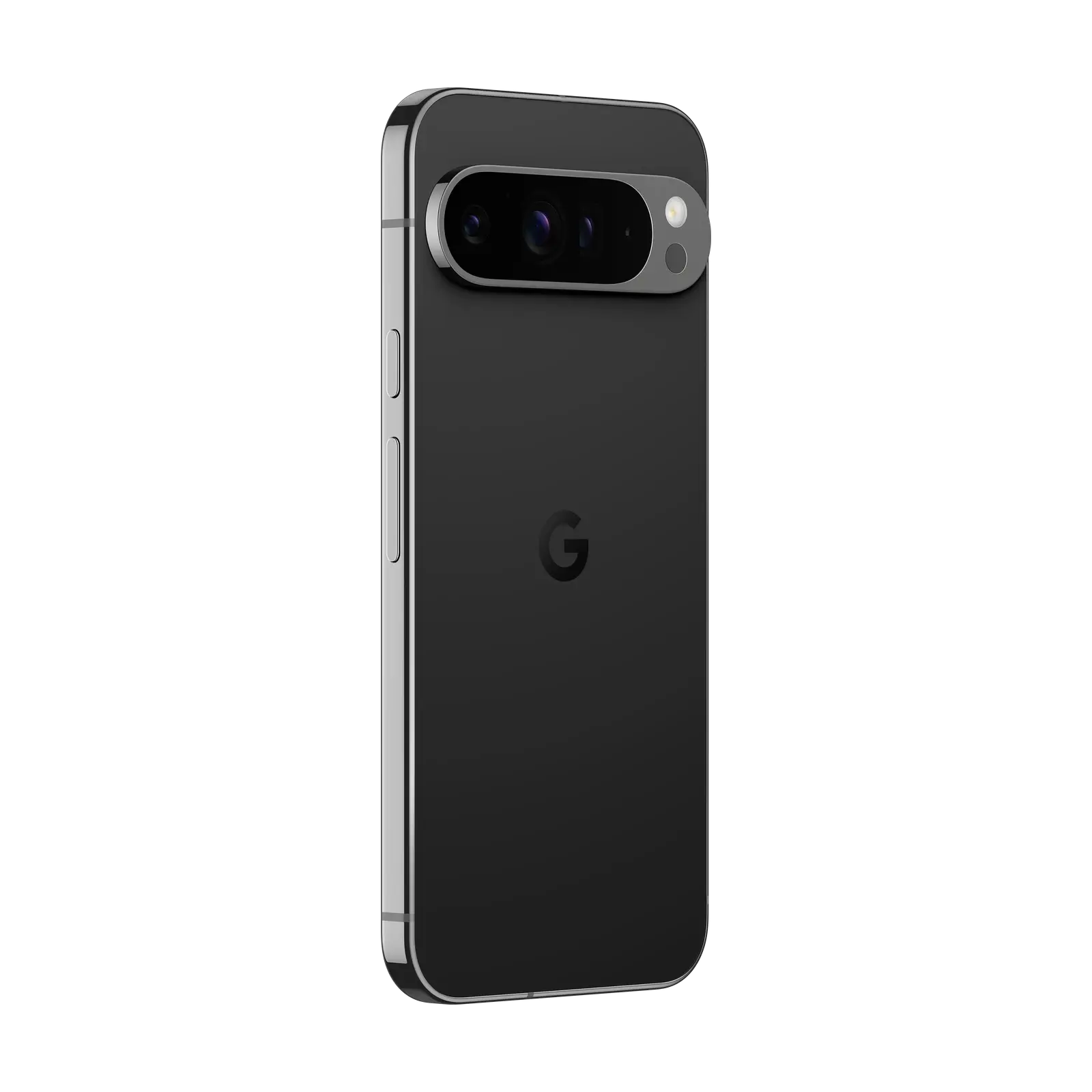 Pixel 9 Pro XL — зображення 5 з 6