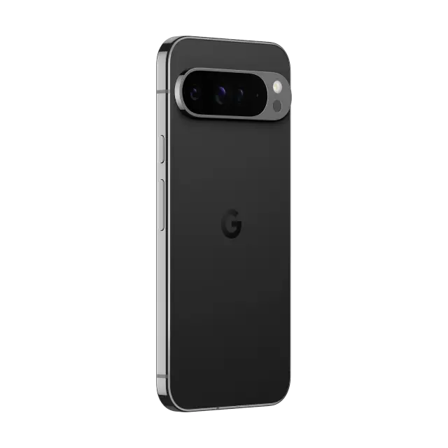 Pixel 9 Pro XL — зображення 5 з 6