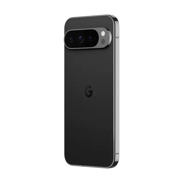 Pixel 9 Pro XL — зображення 6 з 6