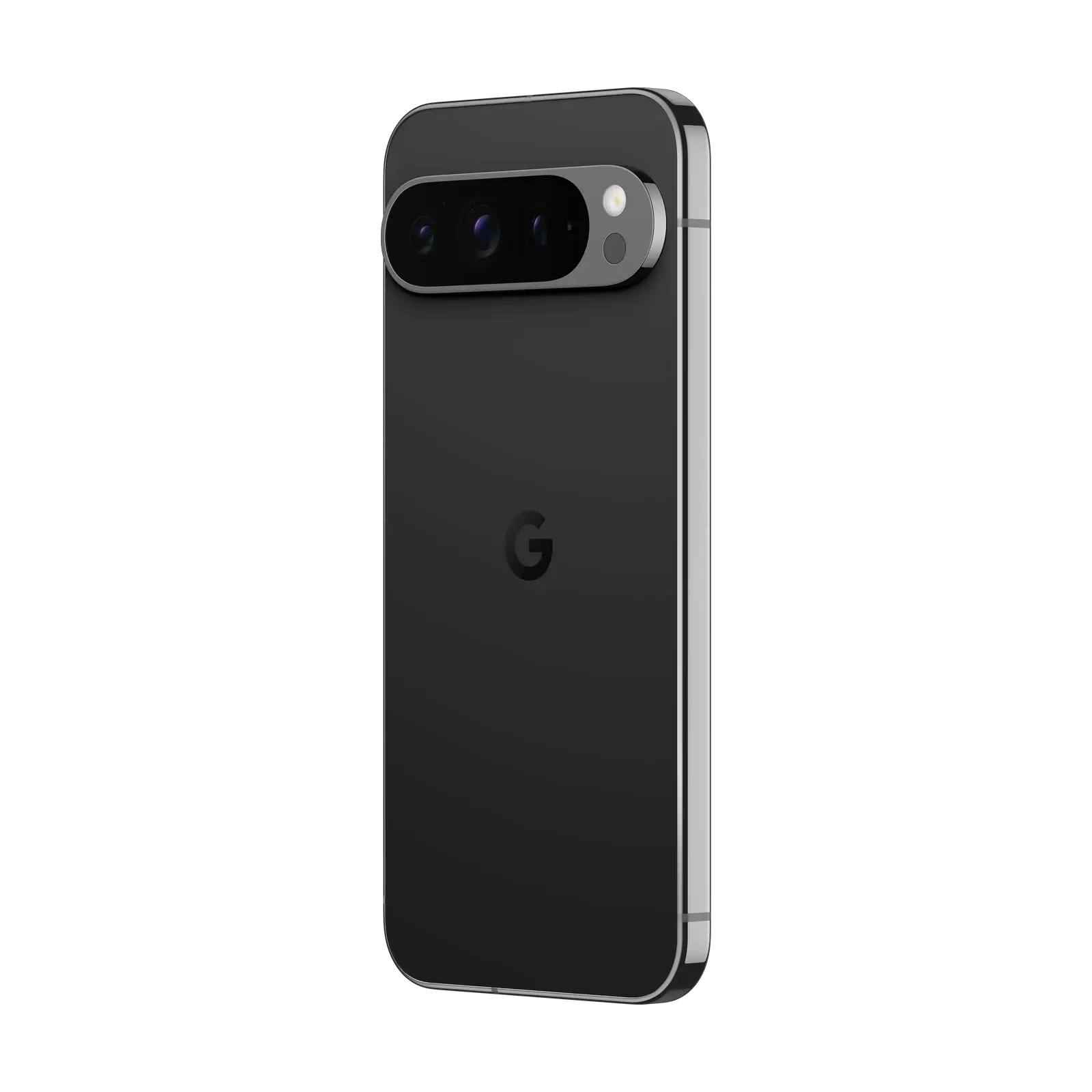 Pixel 9 Pro XL — зображення 6 з 6
