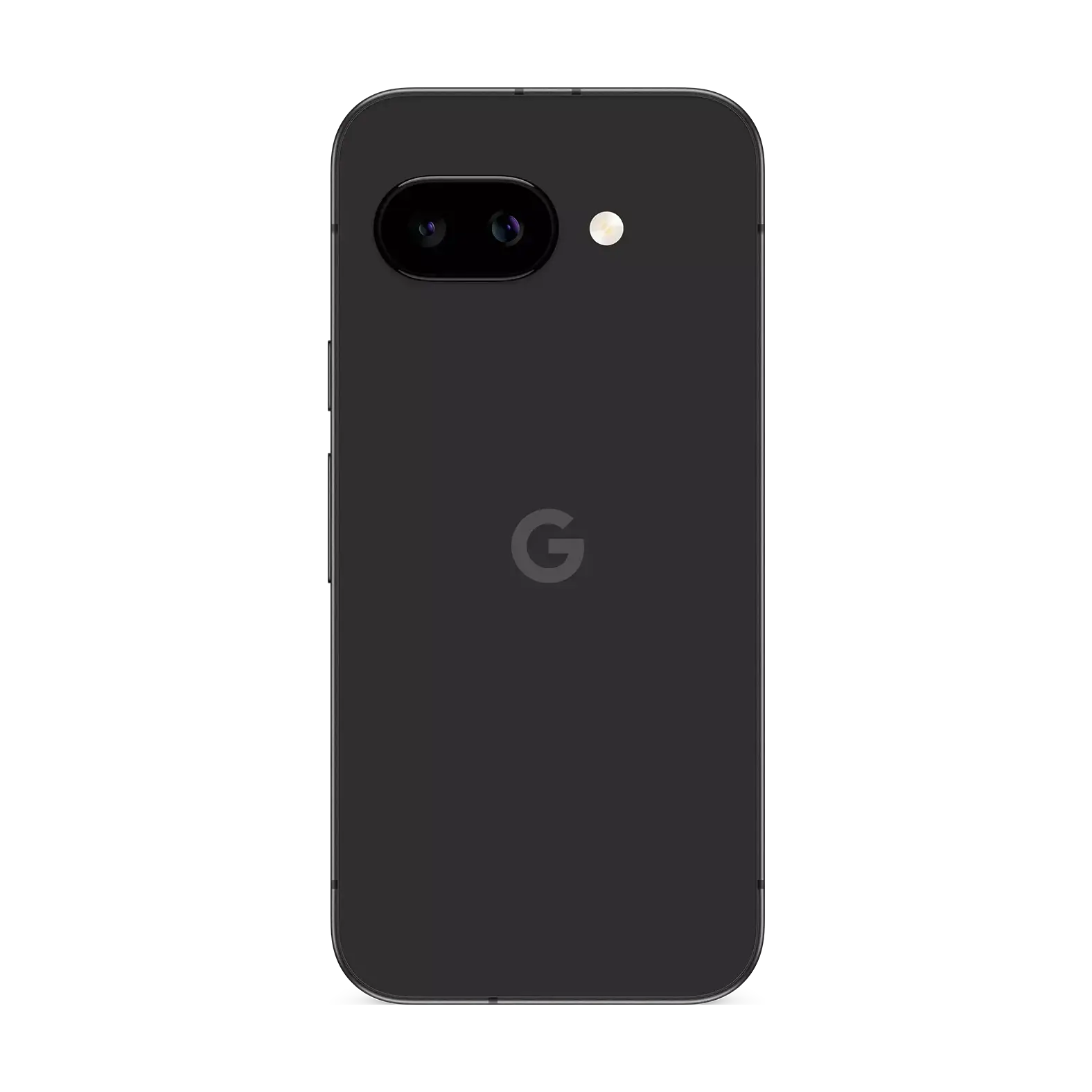 Pixel 9a — зображення 1 з 4