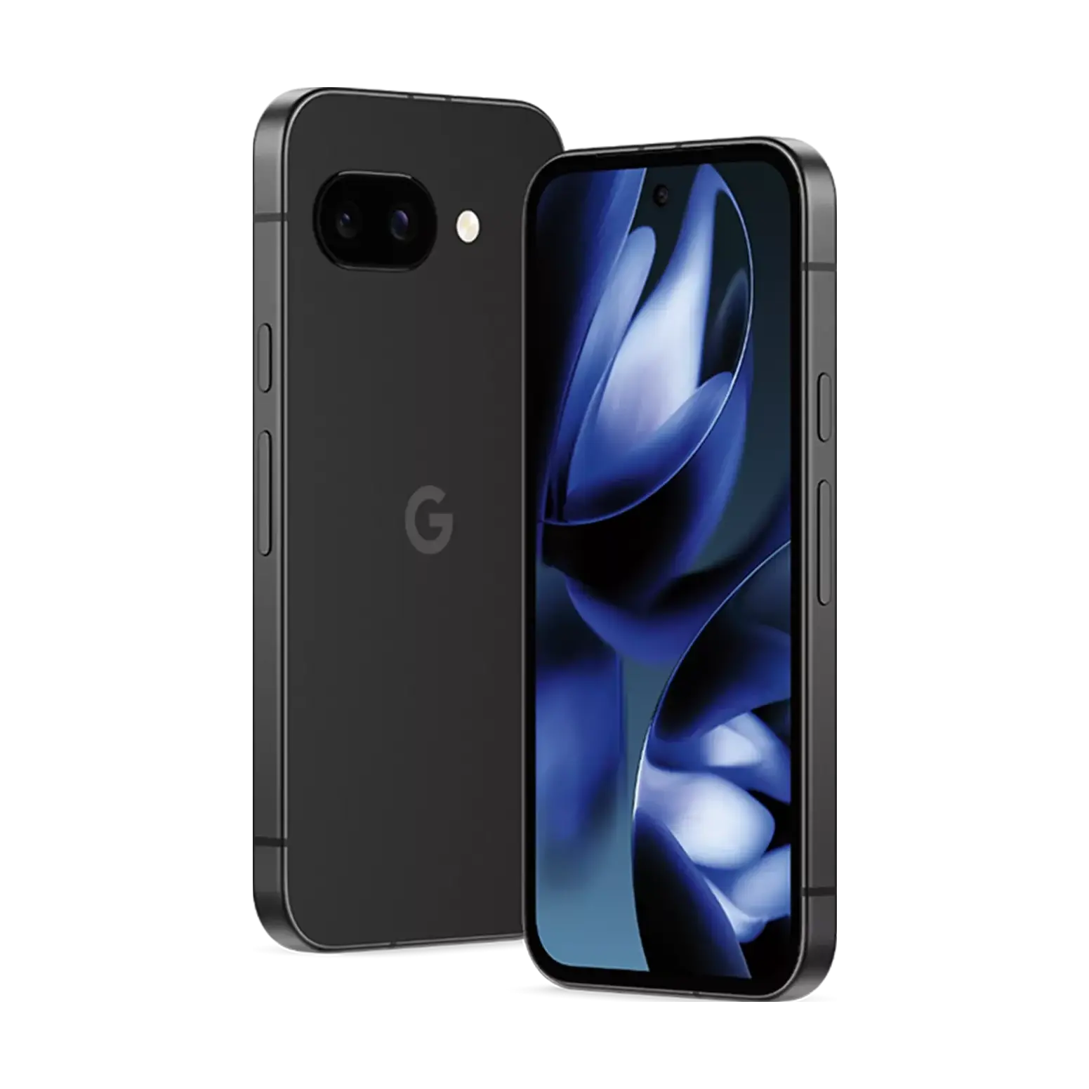 Pixel 9a — зображення 2 з 4