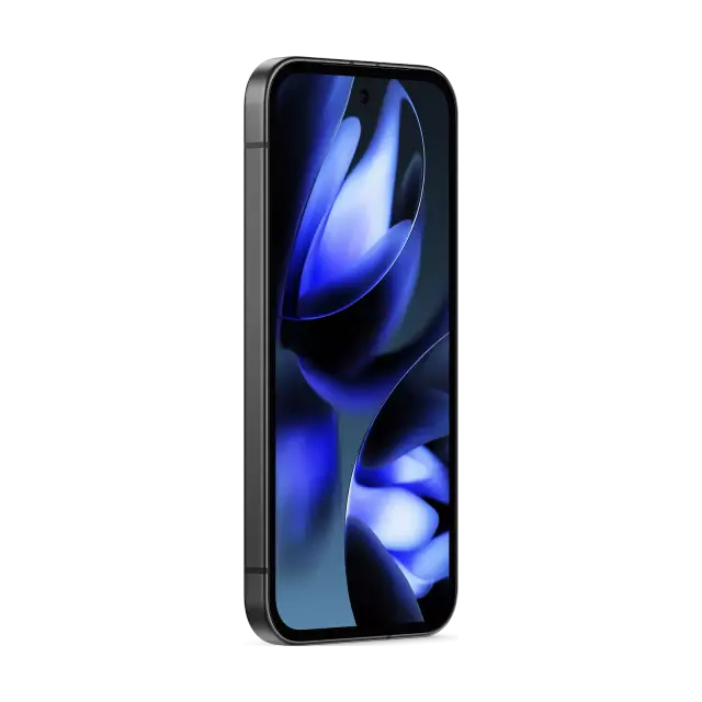 Pixel 9a — зображення 3 з 4