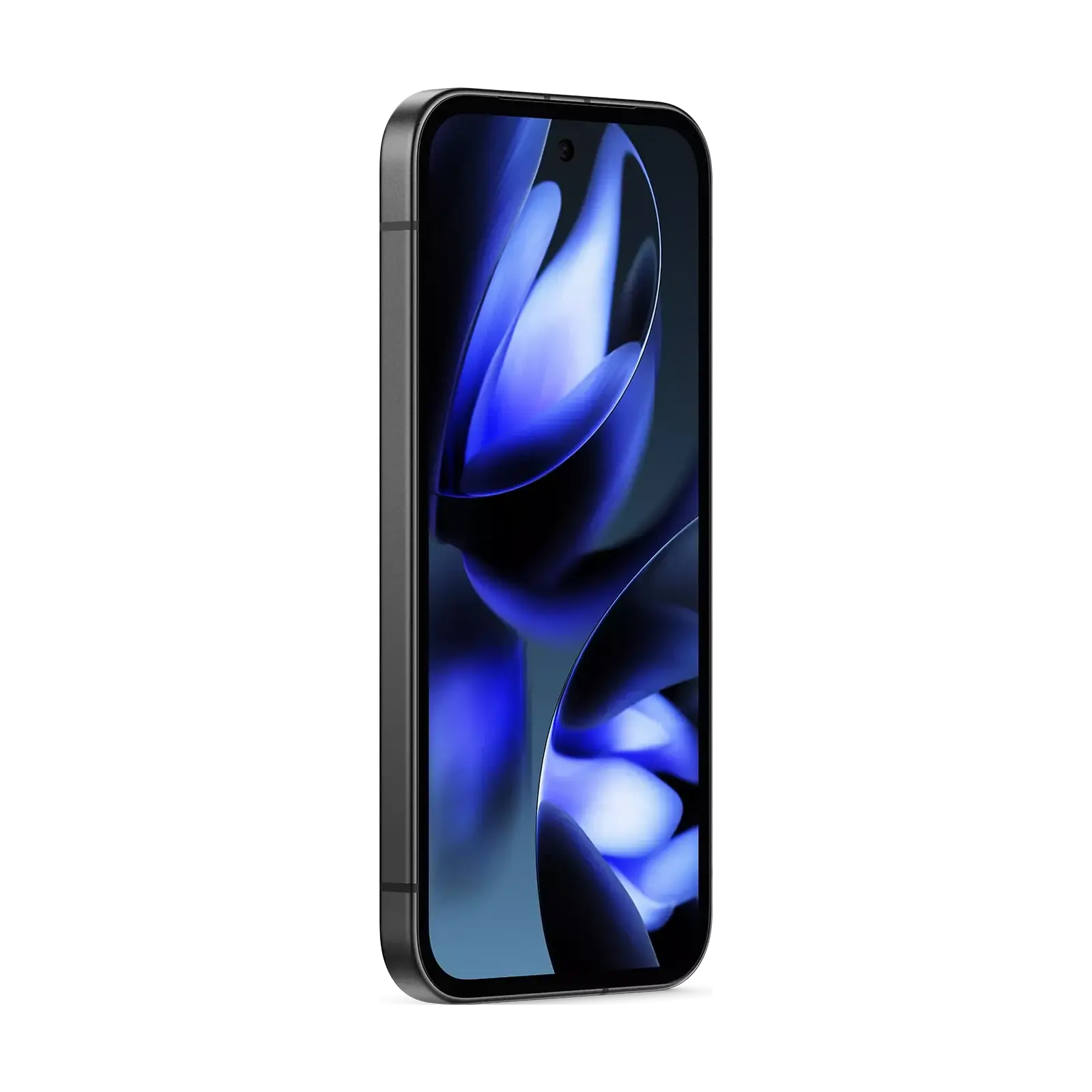 Pixel 9a — зображення 3 з 4